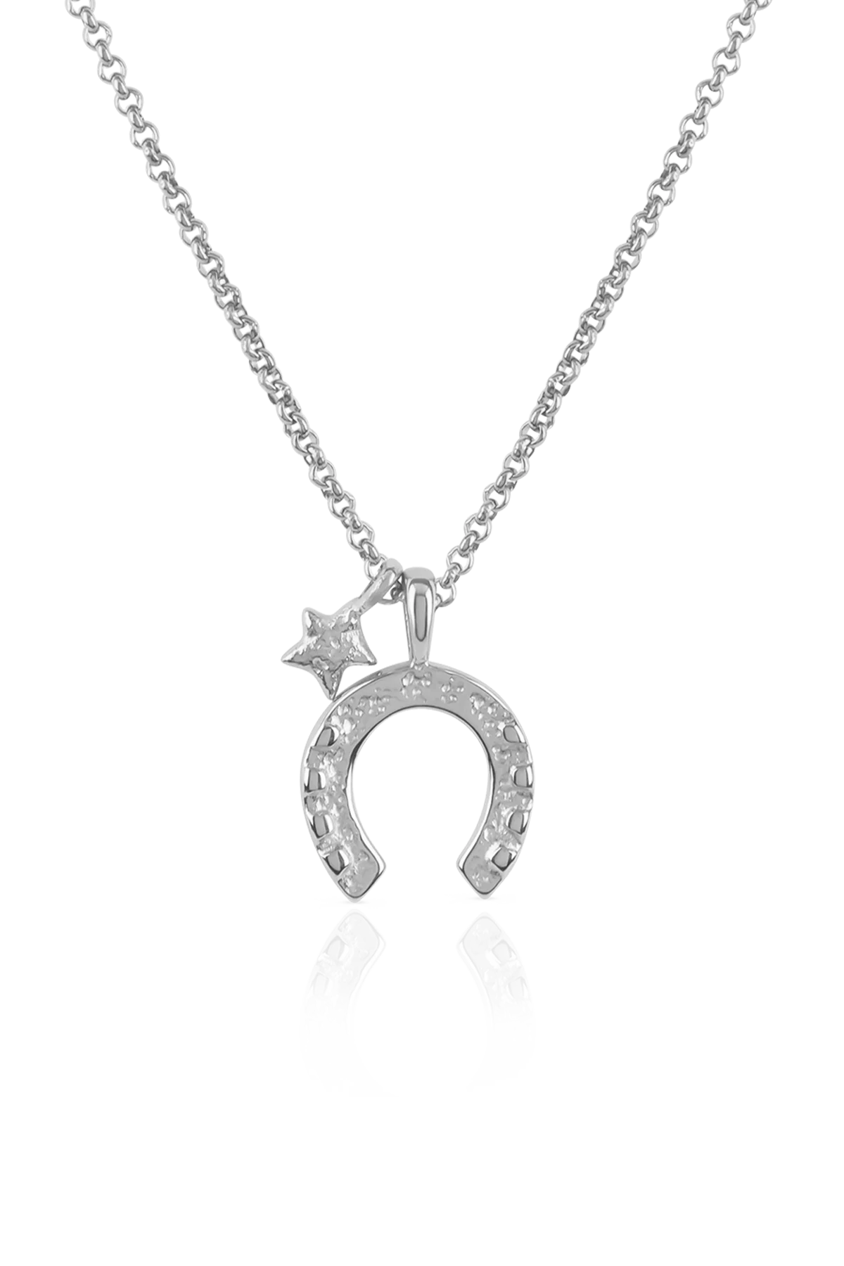 New In
